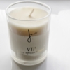 VIP scented candle - Home of Juniper