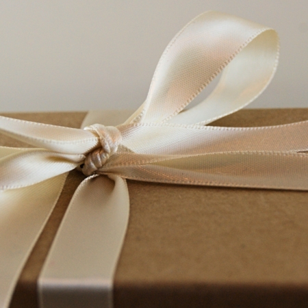 gift-wrap-ethical-homeofjuniper