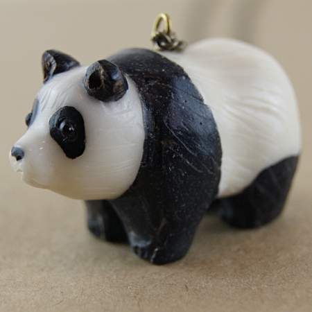 panda-necklace-tagua-fairtrade-homeofjuniper