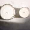 top-both-bee-size-candles