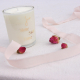 home-sweet-home-candle-ribbon-roses