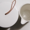 white-sugar-bowl-jug-sue-pryke-homeofjuniper