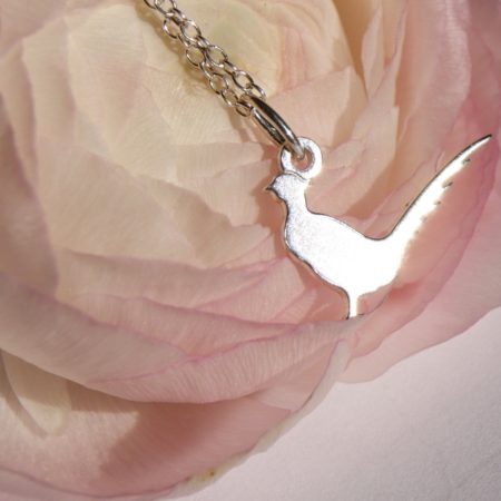 pheasant-necklace-silver-pink-flower