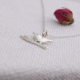 sterling-silver-bird-necklace-dried-rose