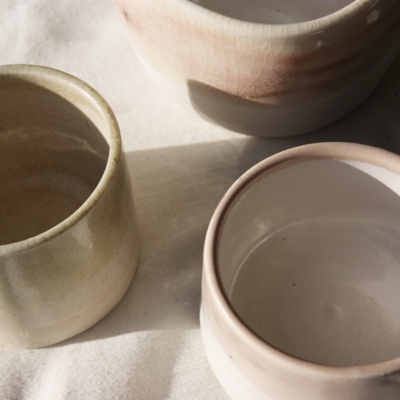selection-ceramic-pink-snack-bowl