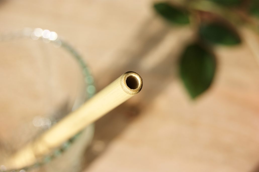bamboo-straw-sustainable-homeofjuniper