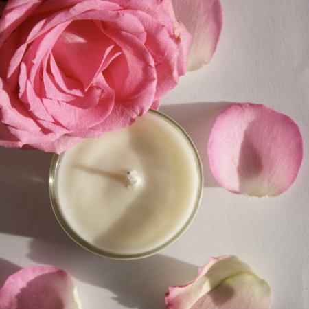 candle-scented-natural-ethical-family-made-uk-homeofjuniper-fragrance
