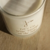 wine-quote-candle-homeofjuniper-fragrance-gift