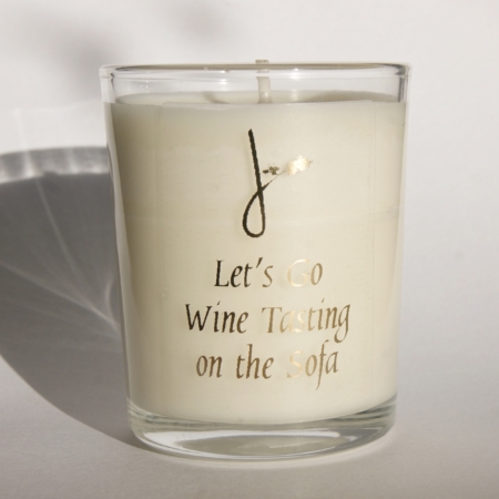 wine-quote-candle-homeofjuniper-fragrance-gift