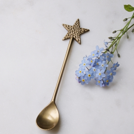 star-spoon-cornflower-homeofjuniper
