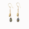 gold-labradorite-earrings-handmade-fairtrade-homeofjuniper