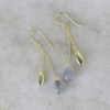 gold-labradorite-earrings-handmade-fairtrade-homeofjuniper