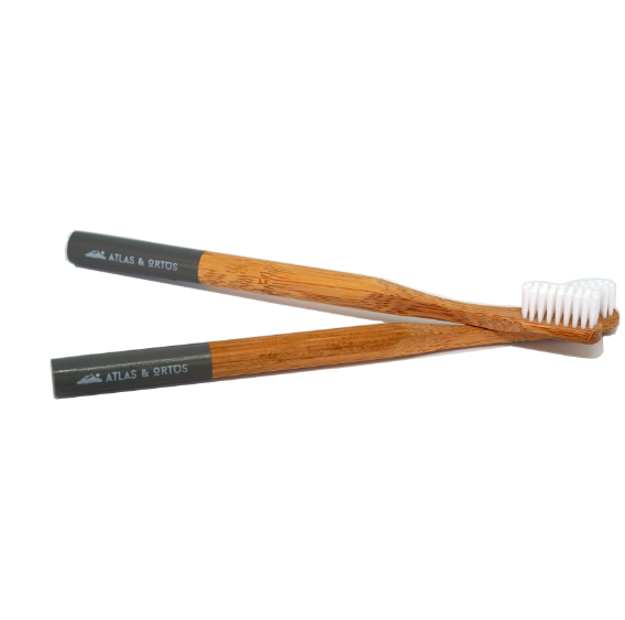 bamboo-toothbrushes-blog-plasticfree-homeofjuniper
