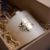 bee-candle-natural-plant-wax-scented-home-fragrance-giftset-lavender-homeofjunipr