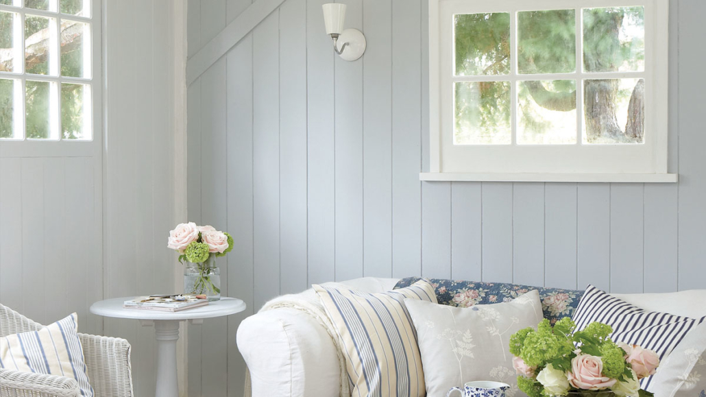 little-greene-paint-pastel-paint-homeofjuniper-interior-blog