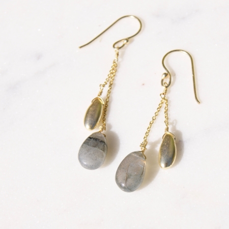 gold-labradorite-earrings-fairtrade-homeofjuniper