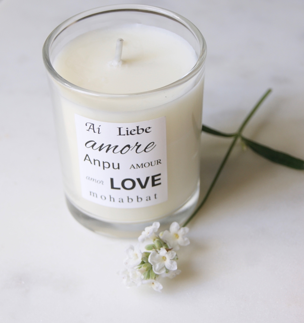 love-candle-unite-white-lavender-homeofjuniper.j