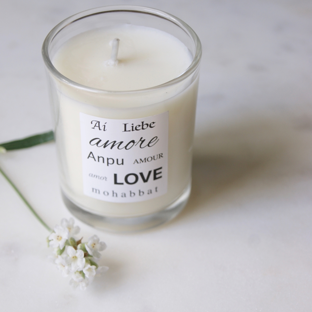 love-unite-candle-sq-scented-homeofjuniper.