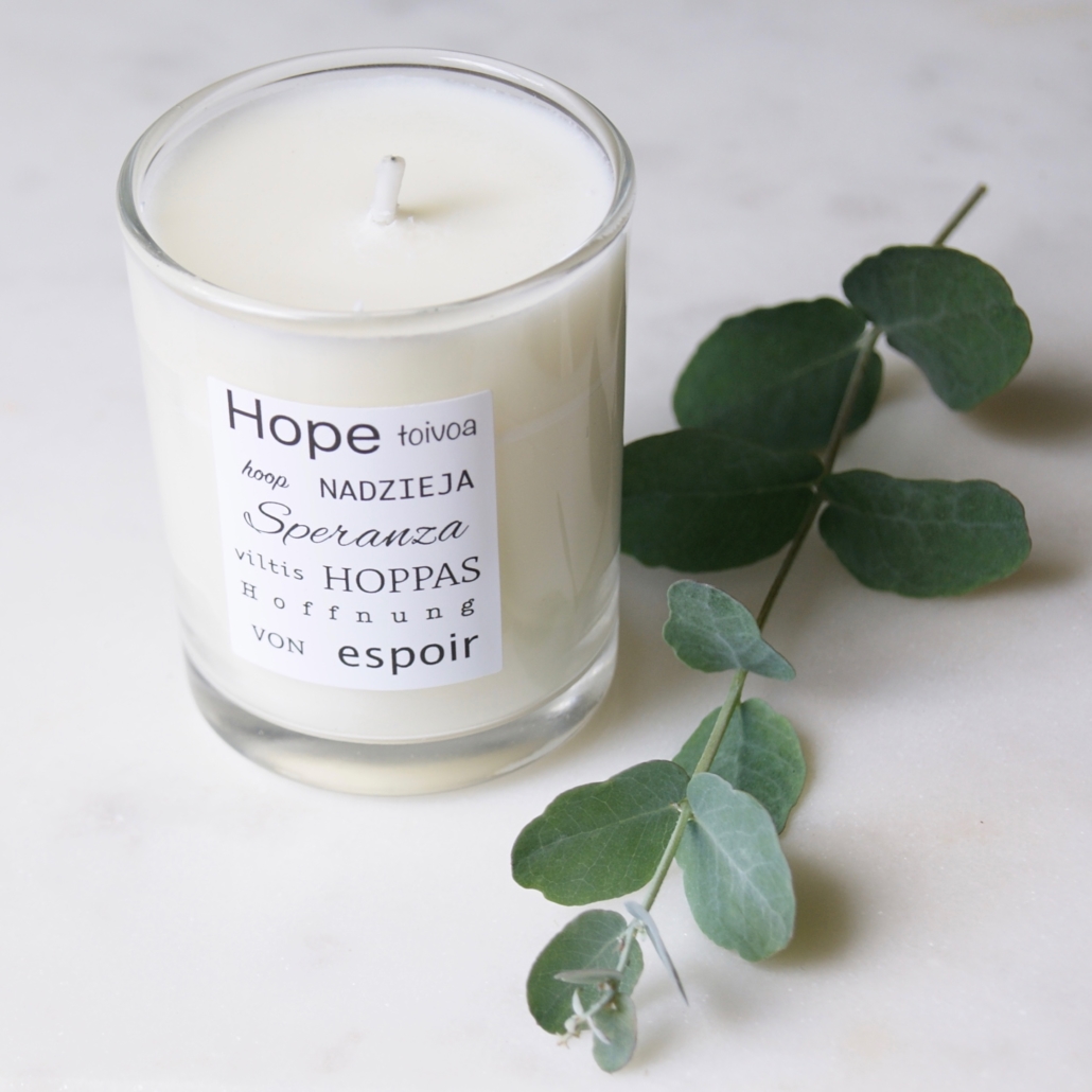 sq-hope-unite-candle-homeofjuniper-eucalyptus-sq
