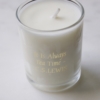 alice-in-wonderland-quote-tea-candle-homeofjuniper-home-fragrance-natural-ethical
