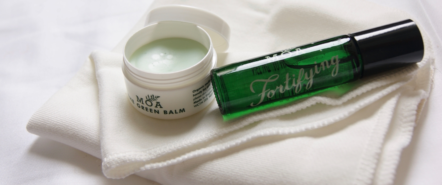 banner-moa-miniatures-bath-shot-green-balm-face-cloth-homeofjuniper