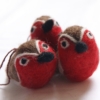 mini-felt-robin-trio-homeofjuniper-christmas