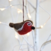 robin-felt-mini-homeofjuniper-fair-trade.jpg