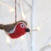 robin-felt-mini-homeofjuniper-fair-trade.jpg