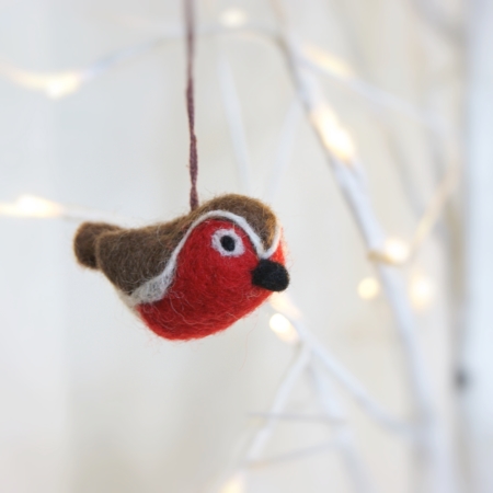 robin-felt-mini-homeofjuniper-fair-trade.jpg