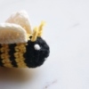 bee-badge-crochet-gift-homeofjuniper
