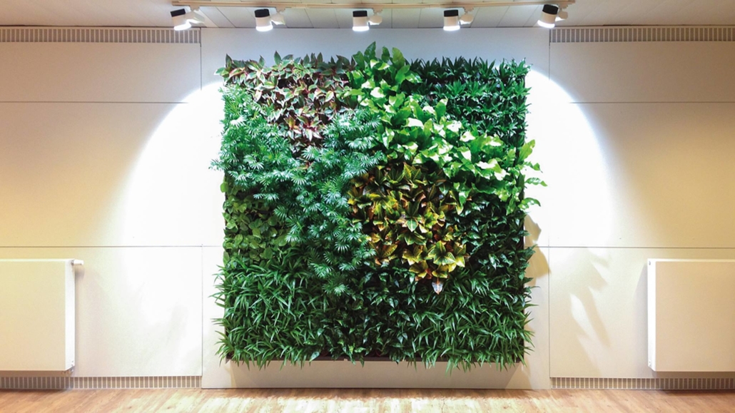 living-wall-plant-blog-homeofjuniper