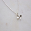 dragonfly-necklace-sterling-silver-homeofjuniper-jewellery-made-in-cornwall