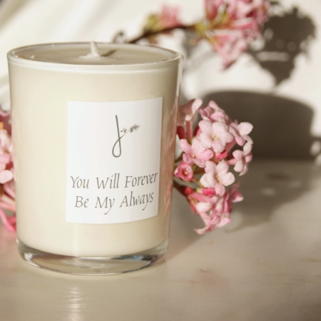 ou-will-forever-be-my-always-candle-homeofjuniper-natural-scented.