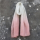 coral-pink-ombre-scarf-accessories-ethical-homeofjuniper