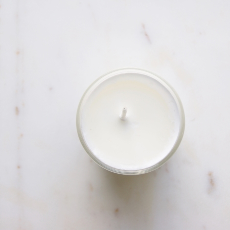 top-view-candle-homeofjuniper-soy-wax-hygge-fragrance-home