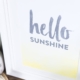 hello-sunshine-print-homeofjuniper