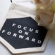 focus-on-forward-banner-homeofjuniper