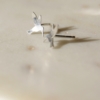 hummingbird-sterling-silver-earrings-homeofjuniper-jewellery.