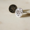 sterling-silver-compass-earrings-homeofjuniper-jewellery