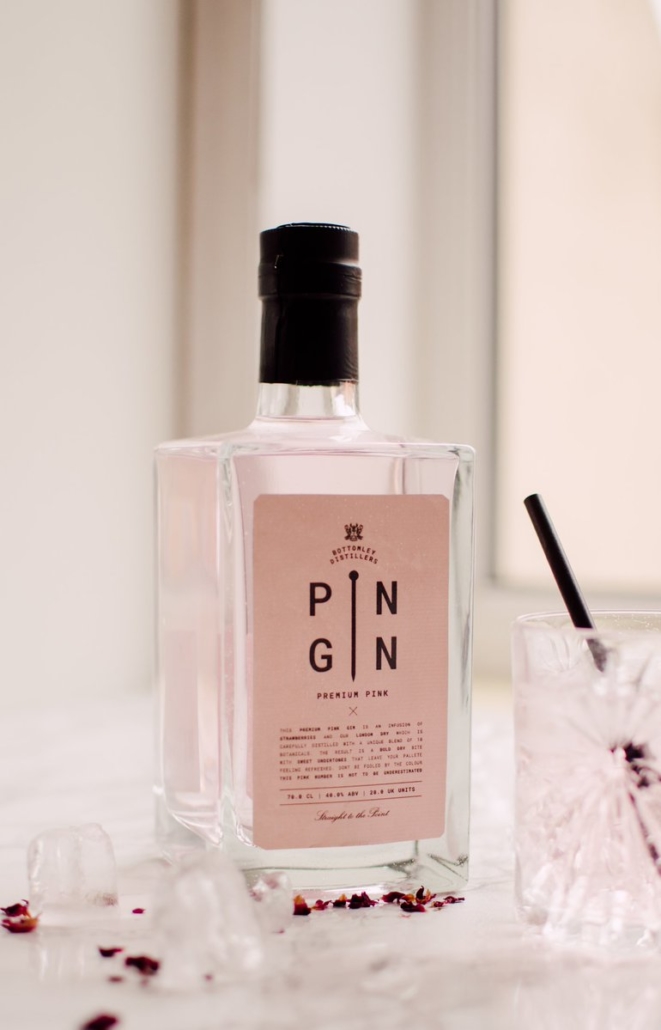 pin-gin-premium-pink-gin