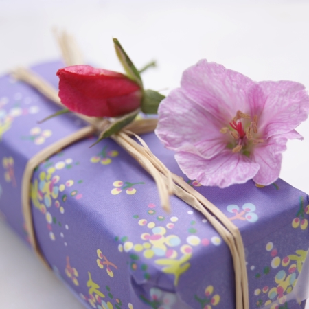 small-love-soap-rose-geranium-homeofjuniper.