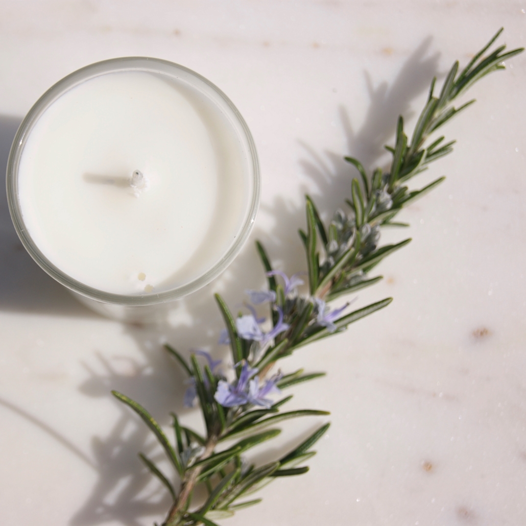 sq-candle-top-rosemary-homeofjuniper