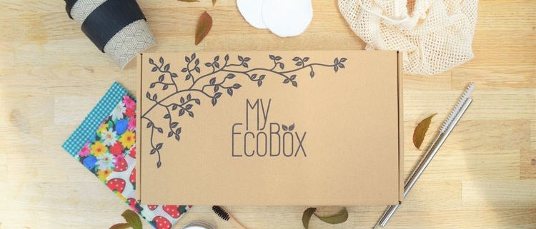 my-eco-box-subscription-box-ethical-homeofjuniper-blog