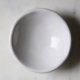 mini-white-handmade-dish-homeofjuniper