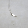 ightening-necklace-sterling-silver-homeofjuniper-made-in-cornwall.