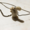 sq-tagua-fair-trade-squirrel-necklace-homeofjuniper-ethical-jewellery