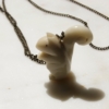 sq-tagua-fair-trade-squirrel-necklace-homeofjuniper-ethical-jewellery