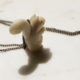 sq-tagua-fair-trade-squirrel-necklace-homeofjuniper-ethical-jewellery