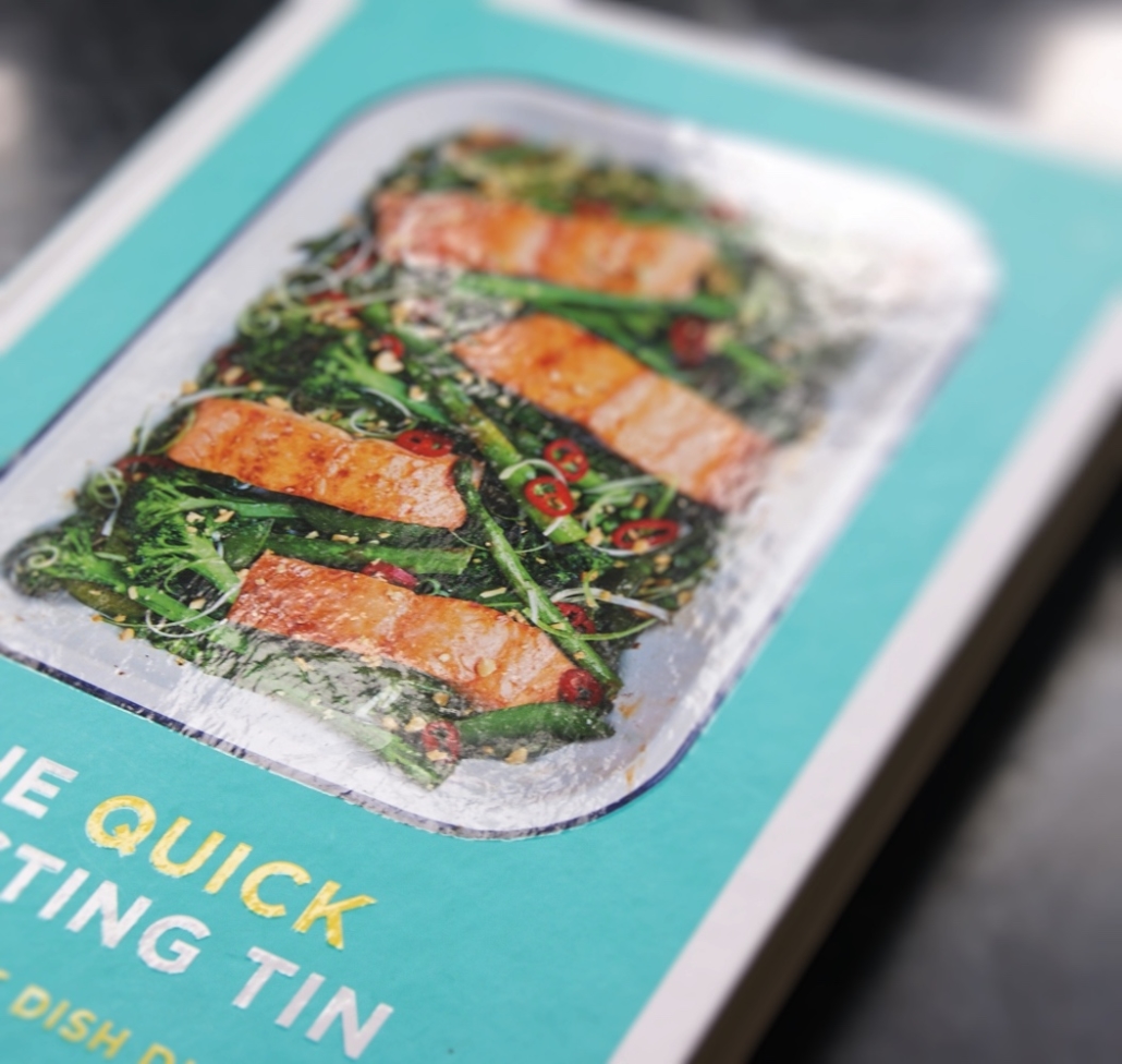 the-quick-roasting-tin-cookery-book