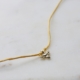 yellow-bee-wish-bracelet-homeofjuniper-jewellery-made-in-cornwall